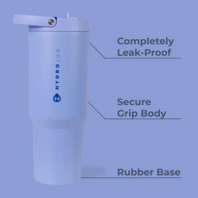 Hydrojug Sport In Blue