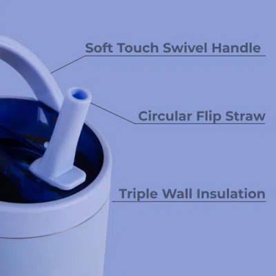 Hydrojug Sport In Blue