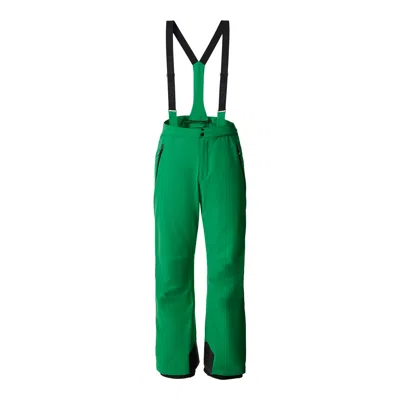 Mackage Kenyon In Green