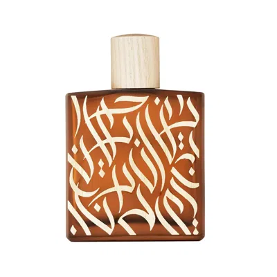Rayhaan Men's Royal Wood Edp Spray 3.4 oz Fragrances 6298044138597