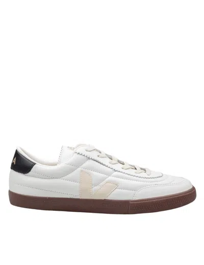 Veja Panenka In Animal Print