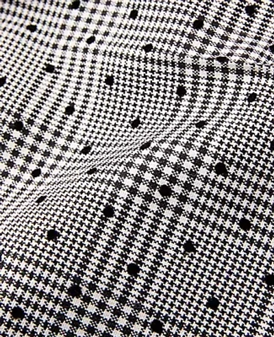 Ann Taylor The Eva Ankle Pant In Gray