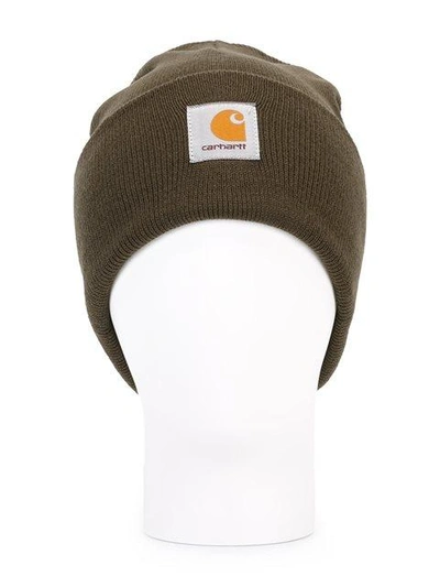 Shop Carhartt Green