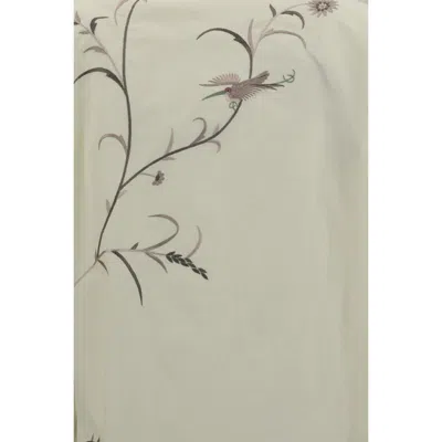 Baziszt Pinson Shirt In Green