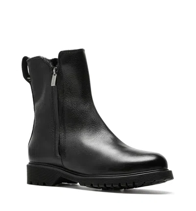 La Canadienne ?variant=44401170186377&country=us In Black