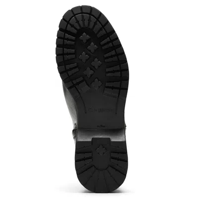 La Canadienne ?variant=44401170186377&country=us In Black