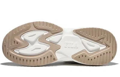 Fila Rayflide 'grey White Black' In Multi