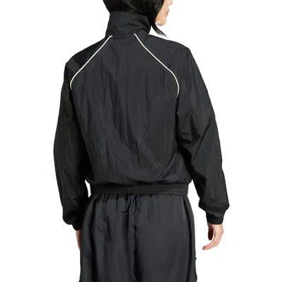 Adidas Originals (wmns) Adidas Track Jacket 'black'