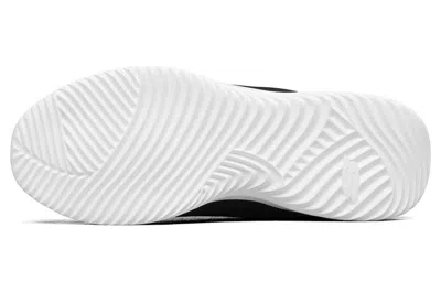 Skechers Harper's Bazaar 'black White' In Multi