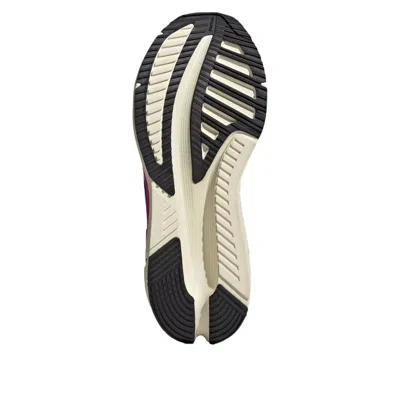 Adidas Originals Adizero Boston 12 Running Sneakers In Gray