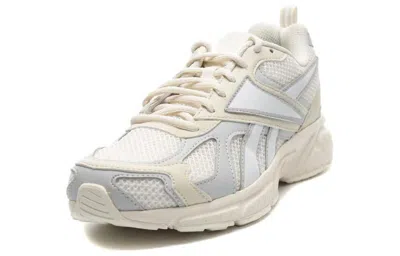 Reebok Royal Hyperium 2 'off White Grey' In Gray