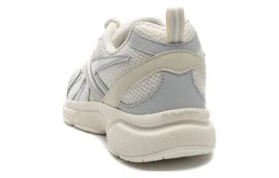 Reebok Royal Hyperium 2 'off White Grey' In Gray