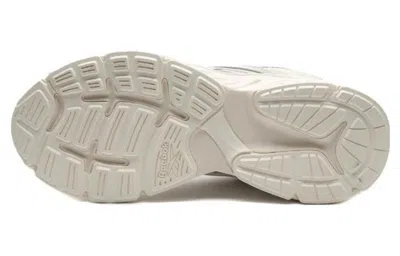 Reebok Royal Hyperium 2 'off White Grey' In Gray