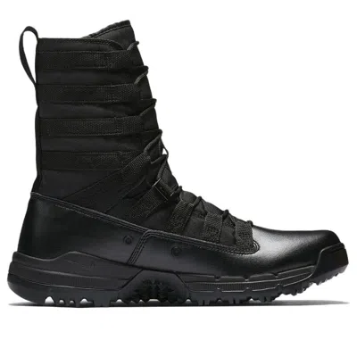 Nike Sfb Gen 2 8 Tactical Boot 'black'
