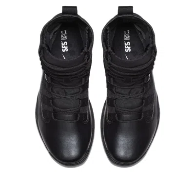 Nike Sfb Gen 2 8 Tactical Boot 'black'