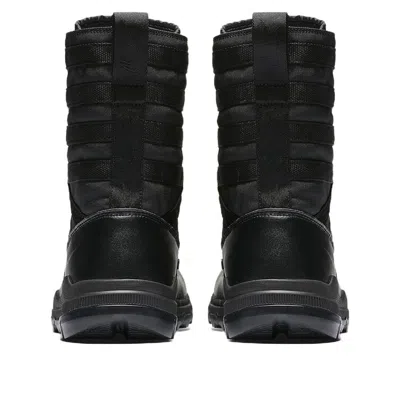 Nike Sfb Gen 2 8 Tactical Boot 'black'