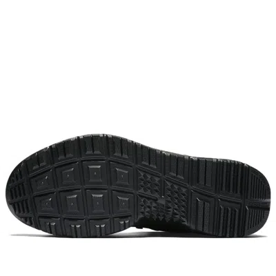 Nike Sfb Gen 2 8 Tactical Boot 'black'