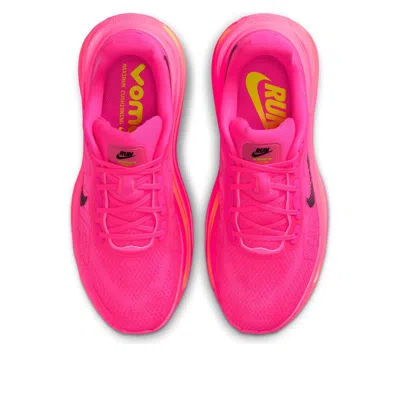 Nike (wmns)  Air Zoom Vomero Premium 'hyper Pink'