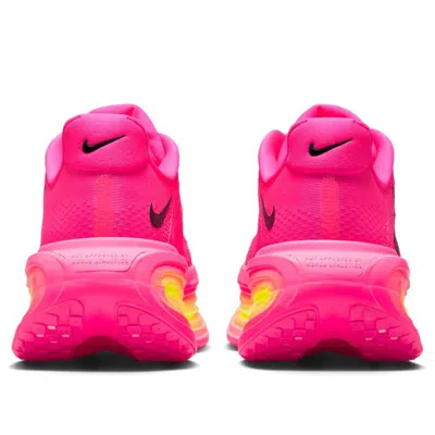 Nike (wmns)  Air Zoom Vomero Premium 'hyper Pink'