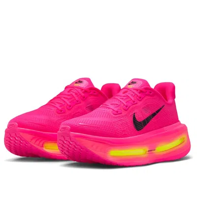Nike (wmns)  Air Zoom Vomero Premium 'hyper Pink'