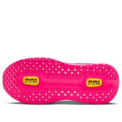 Nike (wmns)  Air Zoom Vomero Premium 'hyper Pink'