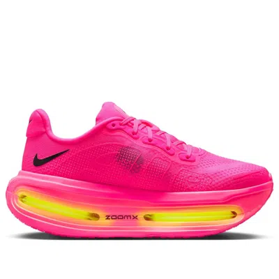 Nike (wmns)  Air Zoom Vomero Premium 'hyper Pink'