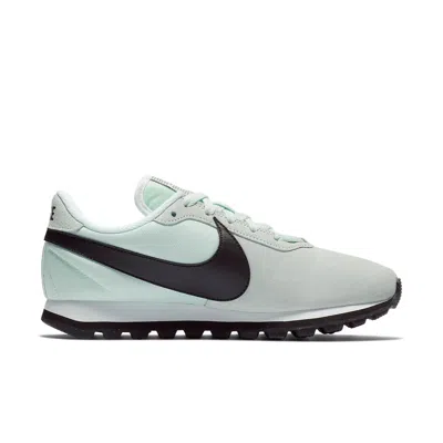 Nike (wmns)  Pre-love O.x. 'fiberglass' In Green