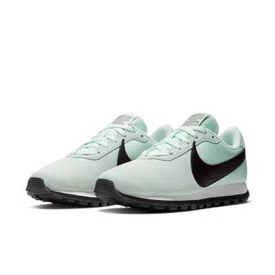 Nike (wmns)  Pre-love O.x. 'fiberglass' In Green