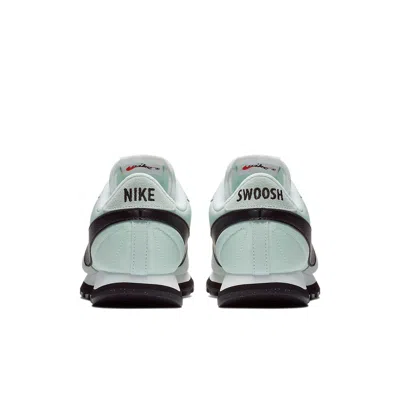 Nike (wmns)  Pre-love O.x. 'fiberglass' In Green