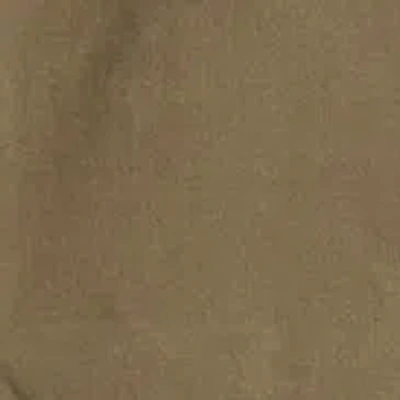 Aspesi Mini Field Jacket Cot In Tela Di Misto Cotone - Tortora In Brown