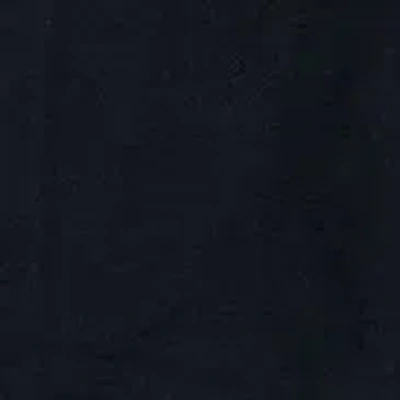 Aspesi Minifield Cot - Navy In Blue