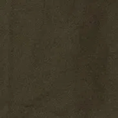 Aspesi Minifield Cot - Militare In Green