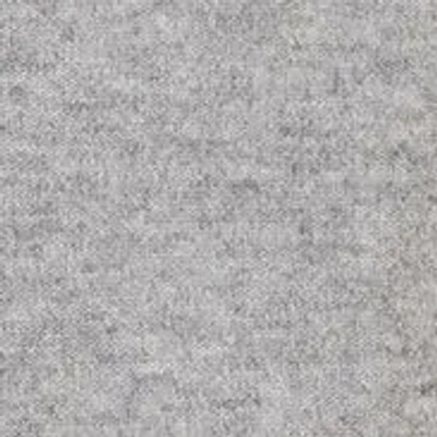 Aspesi Cashmere Cardigan In Gray