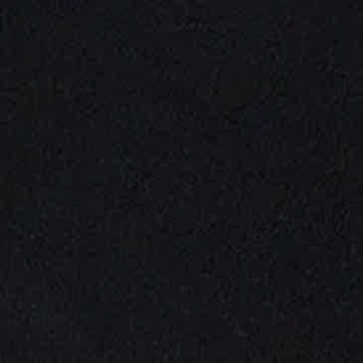 Aspesi Overshirt In Double Di Lana - Navy In Black