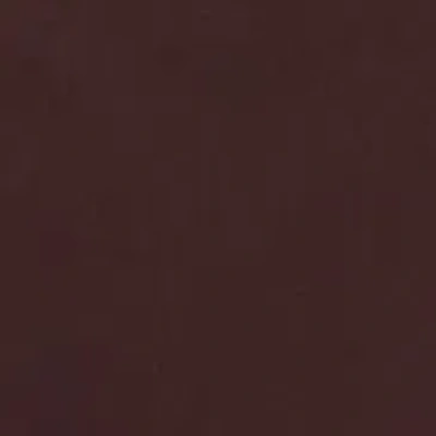 Aspesi Parka Americano In Nylon - Bordeaux In Burgundy