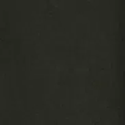 Aspesi Giaccone Mod.1241 - Verdone In Green