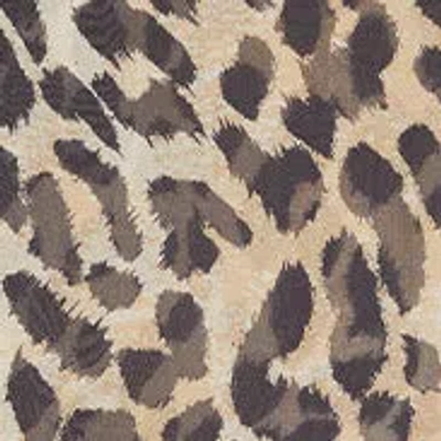 Aspesi Camicia Mod.5440 - Maculato In Multi