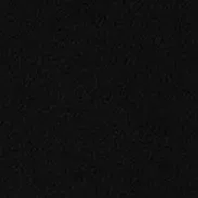 Aspesi Overshirt In Double Di Lana - Nero In Black