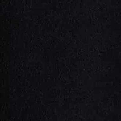 Aspesi Belted Coat In Black