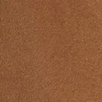 Aspesi Belted Pocket Coat In Brown