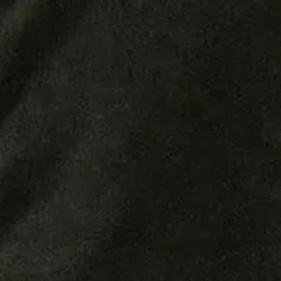 Aspesi Camicia Field Shirt - Militare In Green