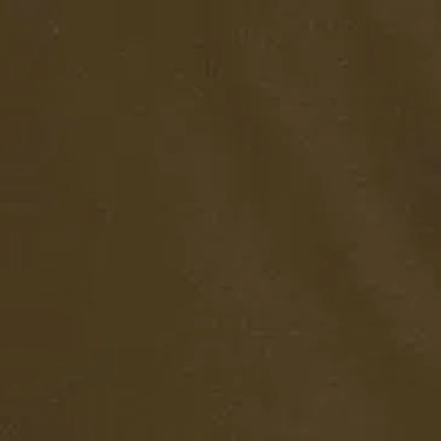 Aspesi Giubbotto Spumina - Militare In Green