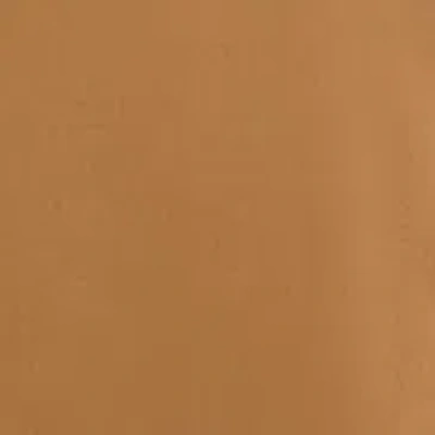 Aspesi Padded Snap-fastening Shirt In Brown