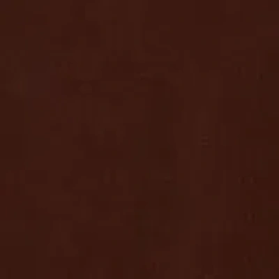 Aspesi Giaccone Mod.1241 - Barbera In Brown