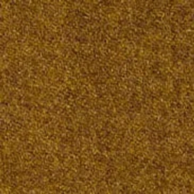 Aspesi Camicia Field Shirt - Senape In Brown