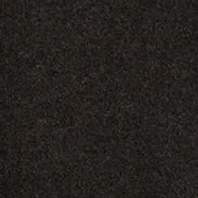 Aspesi Cappotto Pascal - Marrone In Black