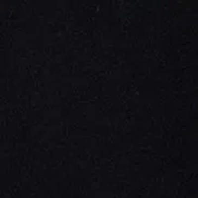 Aspesi Cappotto In Double Di Lana - Navy In Blue