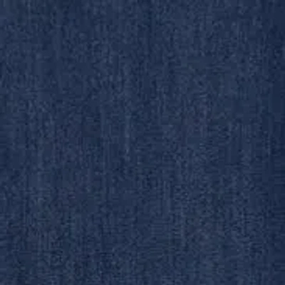 Aspesi Camicia Vic - Denim Medio In Blue