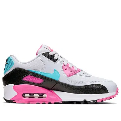 Nike (wmns)  Air Max 90 'south Beach' In Multi