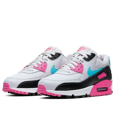 Nike (wmns)  Air Max 90 'south Beach' In Multi